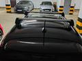 Mini Countryman 2011 г.