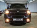 Mini Countryman 2011 г.