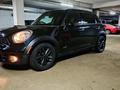 Mini Countryman 2011 г.