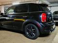 Mini Countryman 2011 г.