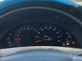Toyota Camry 2007 года за 4 050 000 тг. в Шымкент – фото 3