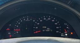 Toyota Camry 2007 года за 4 050 000 тг. в Шымкент – фото 3