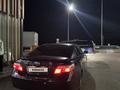 Toyota Camry 2007 годаүшін4 050 000 тг. в Шымкент – фото 2