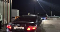 Toyota Camry 2007 года за 4 050 000 тг. в Шымкент – фото 2