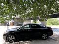 Toyota Camry 2007 годаүшін4 050 000 тг. в Шымкент – фото 4