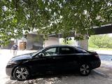 Toyota Camry 2007 года за 4 050 000 тг. в Шымкент – фото 4