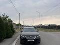 Toyota Camry 2007 годаүшін4 050 000 тг. в Шымкент