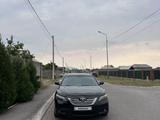 Toyota Camry 2007 года за 4 050 000 тг. в Шымкент