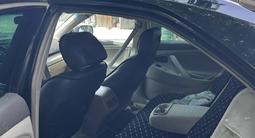 Toyota Camry 2007 года за 4 050 000 тг. в Шымкент – фото 5