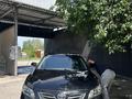 Toyota Camry 2007 годаүшін4 050 000 тг. в Шымкент – фото 8