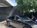 Toyota Camry 2007 годаүшін4 050 000 тг. в Шымкент – фото 9