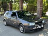 Volkswagen Golf 1992 года за 1 400 000 тг. в Алматы