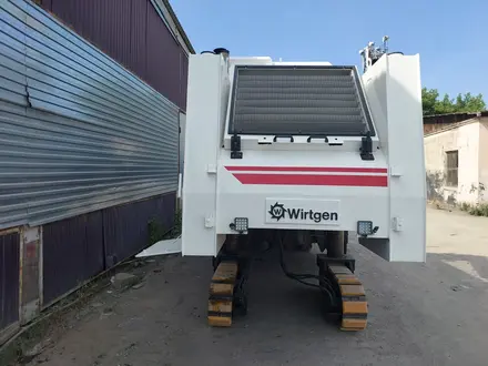 Wirtgen  Дорожная фреза Wirtgen 2000DC 1999 года за 54 500 000 тг. в Алматы – фото 17