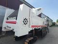 Wirtgen  Дорожная фреза Wirtgen 2000DC 1999 года за 56 925 000 тг. в Алматы – фото 2
