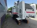 Wirtgen  Дорожная фреза Wirtgen 2000DC 1999 года за 56 925 000 тг. в Алматы – фото 19