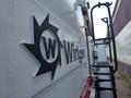 Wirtgen  Дорожная фреза Wirtgen 2000DC 1999 года за 56 925 000 тг. в Алматы – фото 20
