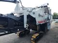 Wirtgen  Дорожная фреза Wirtgen 2000DC 1999 года за 56 925 000 тг. в Алматы – фото 3