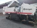 Wirtgen  Дорожная фреза Wirtgen 2000DC 1999 года за 56 925 000 тг. в Алматы – фото 6