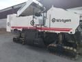 Wirtgen  Дорожная фреза Wirtgen 2000DC 1999 годаүшін54 500 000 тг. в Алматы – фото 6