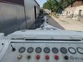 Wirtgen  Дорожная фреза Wirtgen 2000DC 1999 года за 56 925 000 тг. в Алматы – фото 12