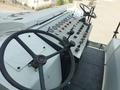 Wirtgen  Дорожная фреза Wirtgen 2000DC 1999 года за 56 925 000 тг. в Алматы – фото 11