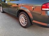 Chrysler Sebring 2005 годаfor4 000 000 тг. в Алматы – фото 4