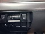 Subaru Outback 2015 годаүшін5 250 000 тг. в Атырау – фото 3