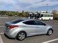 Hyundai Elantra 2013 годаүшін5 300 000 тг. в Астана – фото 2