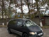 Toyota Estima Lucida 1997 годаүшін990 000 тг. в Павлодар