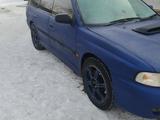 Subaru Legacy 1995 года за 1 550 000 тг. в Алматы – фото 5