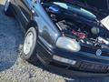 Volkswagen Golf 1998 годаfor2 700 000 тг. в Тараз