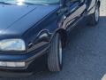 Volkswagen Golf 1998 годаүшін2 700 000 тг. в Тараз – фото 4