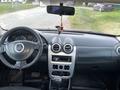 Renault Sandero Stepway 2013 годаfor4 000 000 тг. в Аксай – фото 4