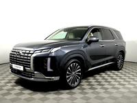 Hyundai Palisade 2023 годаүшін26 000 000 тг. в Кызылорда