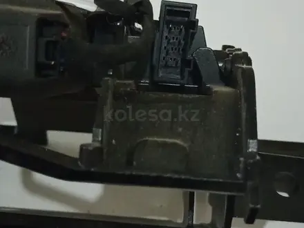 Крепления дисплея А6 с7 за 30 000 тг. в Астана – фото 3