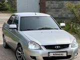 ВАЗ (Lada) Priora 2170 2014 годаүшін3 600 000 тг. в Каскелен – фото 2