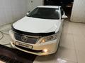 Toyota Camry 2014 годаүшін9 800 000 тг. в Жанаозен – фото 2