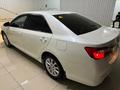 Toyota Camry 2014 годаүшін9 800 000 тг. в Жанаозен – фото 4