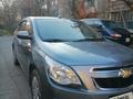 Chevrolet Cobalt 2022 года за 5 200 000 тг. в Шымкент – фото 3