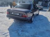 Mercedes-Benz E 220 1993 годаүшін2 450 000 тг. в Талдыкорган – фото 5