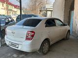 Chevrolet Cobalt 2020 годаүшін5 800 000 тг. в Туркестан – фото 3