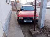 Opel Vectra 1995 года за 650 000 тг. в Шымкент – фото 4