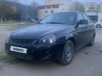 ВАЗ (Lada) Priora 2172 2013 годаүшін2 200 000 тг. в Актобе