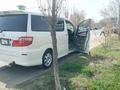 Toyota Alphard 2007 годаүшін6 250 000 тг. в Кызылорда – фото 2