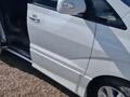 Toyota Alphard 2007 года за 6 250 000 тг. в Кызылорда – фото 4