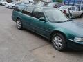 Honda Accord 1994 годаүшін1 500 000 тг. в Астана – фото 2