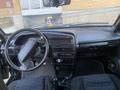 ВАЗ (Lada) 2114 2008 годаfor600 000 тг. в Уральск – фото 6