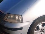 Volkswagen Sharan 2002 годаүшін3 000 000 тг. в Уральск – фото 2