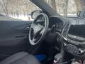 Chevrolet Equinox 2022 года за 16 990 000 тг. в Алматы – фото 4