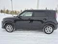 Kia Soul 2024 годаfor10 300 000 тг. в Астана – фото 3